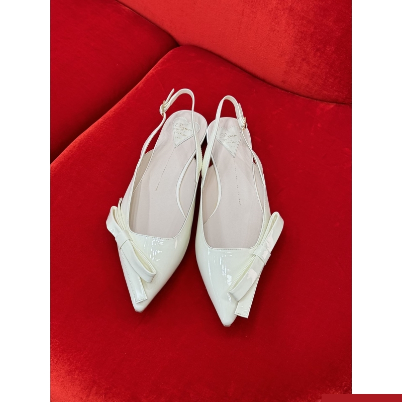 Roger Vivier High Heels